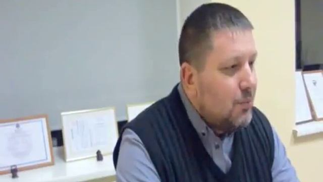 Сатсанг. Позитивное и негативное восприятие реальности. смотреть онлайн