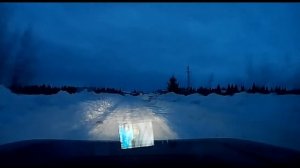 Рыбалка  Усть-цильма