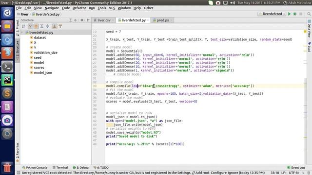How to Scrap Whatsapp Contacts | Data Scraping | Java Script | Machine Learning смотреть онлайн