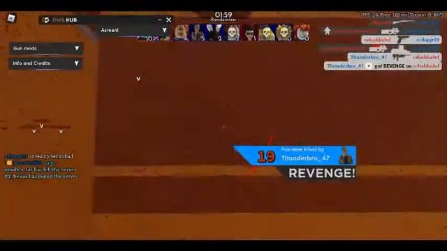 Testing out OXYGEN U ( link in description ) смотреть онлайн