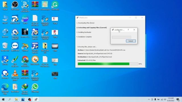 The Biggest UPDATE by UNLOCK TOOL Fix ALL ERROR ios 15 icloud bypass free смотреть онлайн