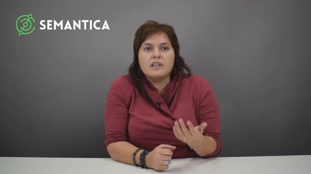 Sitemap: что это такое и для чего он нужен | SEMANTICA смотреть онлайн