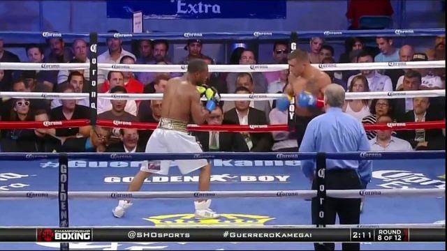 Vasyl Lomachenko Master of Defense \ Василий Ломаченко Мастер Защиты смотреть онлайн