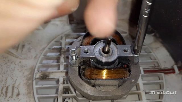 печка яхши ишламаган Elektronik Tv смотреть онлайн