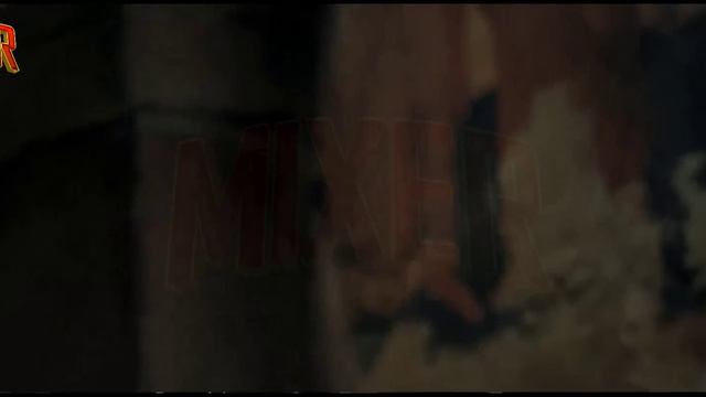 Underworld Evolution