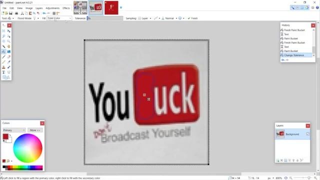 HOW TO MAKE BYPASSED SHIRTS ON ROBLOX (NO PREMIUM REQUIRED) смотреть онлайн