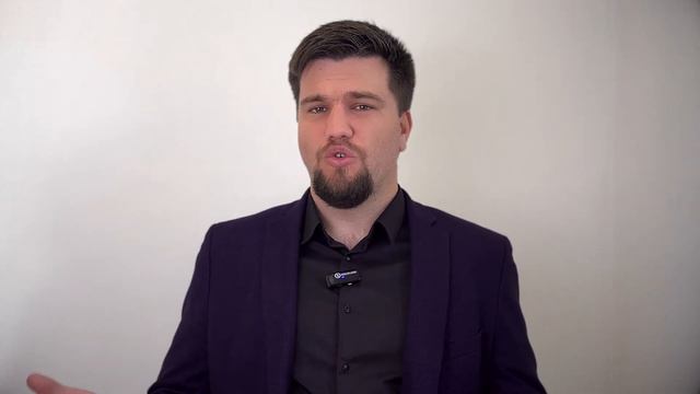 Списать кредит или платить? | В чем выгода банкротства? смотреть онлайн