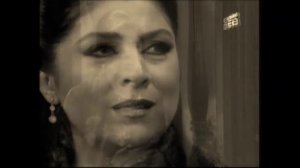 Аллегрова Осень женщина  с  прошлым