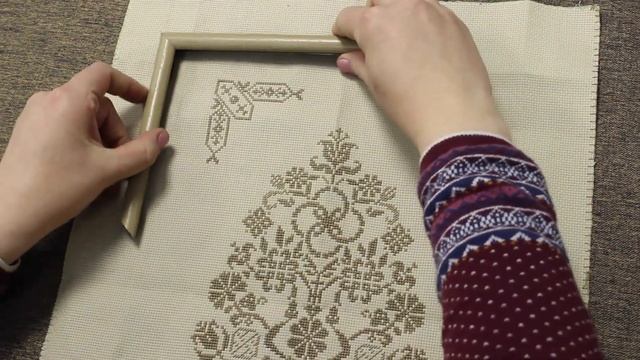 Багетные истории. Эпизод №9 смотреть онлайн
