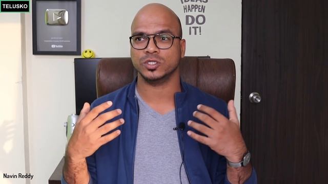 Java is Free Again | Amazon Corretto смотреть онлайн