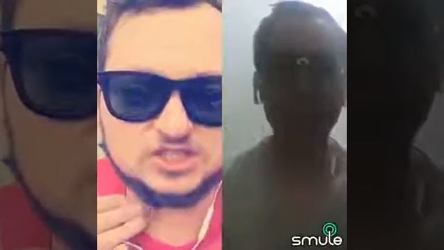 UNBREAK MY HEART (#гдепёрлы?) / похититель ароматов smule смотреть онлайн