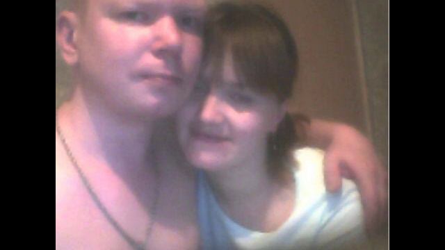 Словно не были знакомы. смотреть онлайн