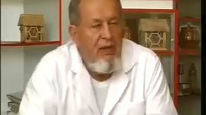 Что такое перга. В чем её польза?