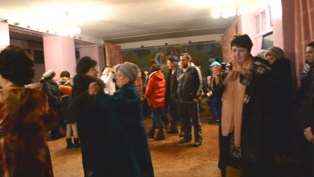 После концерта. смотреть онлайн