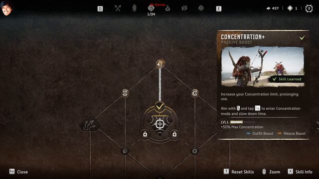 Horizon Forbidden West | PC | Action | Adventure | MOD | RTX 3080 | | Mr Gameo | part 2 смотреть онлайн