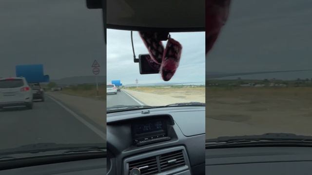 Не наговаривайте на Дагестан смотреть онлайн