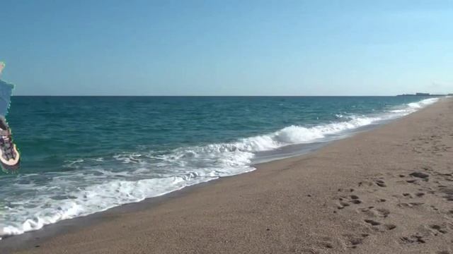 Учим Мастерить