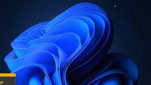 Изменения внесенные в компьютер отменяются в Windows 11/10
