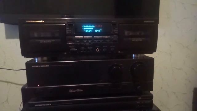 Друзья, и гости Всех с Рождеством Христовым смотреть онлайн