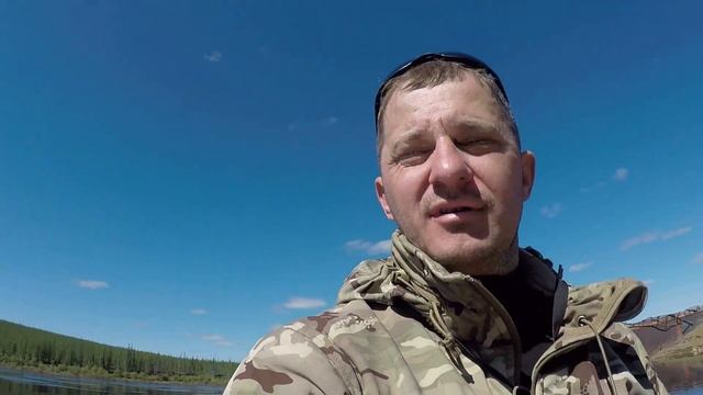 Обзор грузового тримарана смотреть онлайн