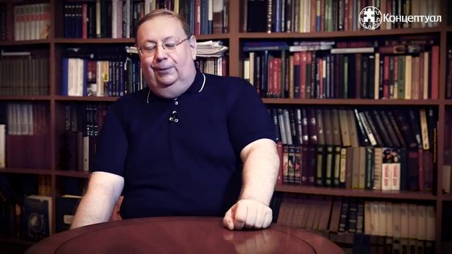 Александр Пыжиков - Фёдор Алексеевич: польский царь в русских одеждах смотреть онлайн