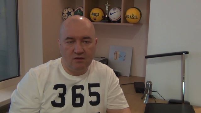 Почему Порошенко никогда больше не станет президентом? смотреть онлайн
