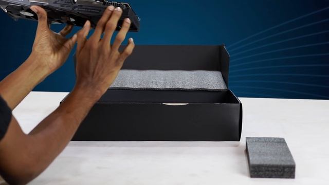 ASUS ROG Strix GeForce GTX 1080 in Sinhala Sri lanka смотреть онлайн