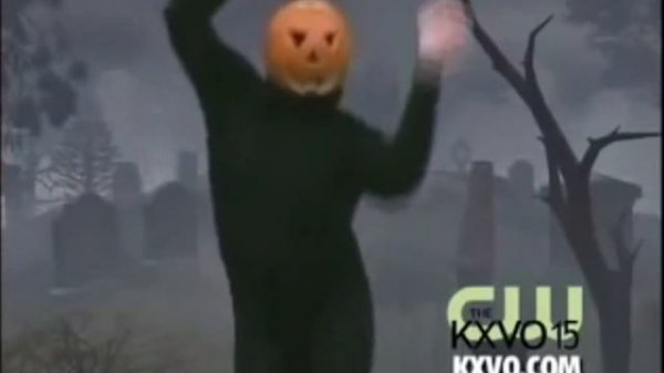 Я ТАЩУСЬ ОТ КОЛОТУШЕК