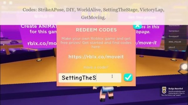 OLD ROBLOX EVENTS THAT STILL WORK! *75 FREE ITEMS* & 30 EVENTS! ALL APRIL 2023 FREE ITEMS! [ROBLOX]