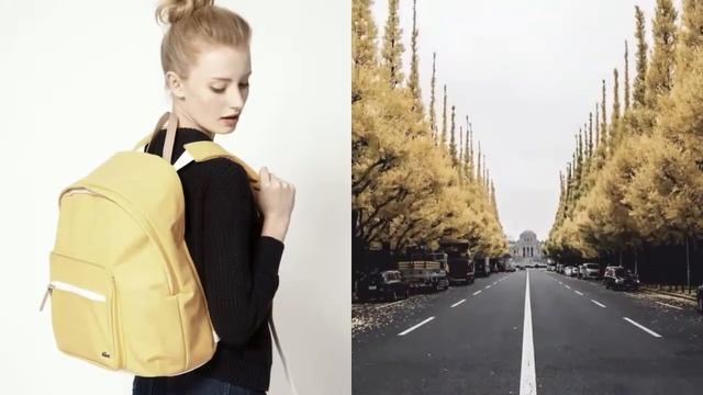 Желтая Папка смотреть онлайн