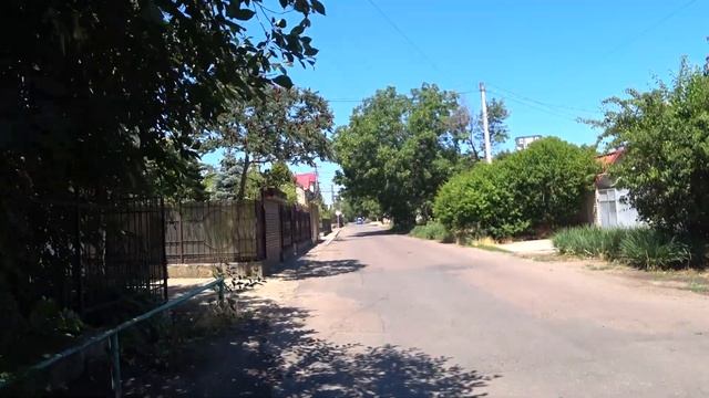 Украина 1 Июля. Ситуация в Одессе и Николаеве. Что Происходит в Городе? Дом в Сергеевке смотреть онлайн