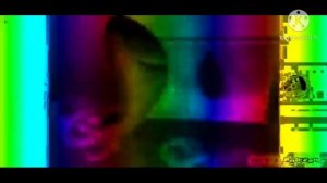 Goldfish crackers effects Sponsored by P2E