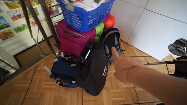 Claras eigenes Handy 📱 Unsere Regeln! Multimedia & Konsolen | Justus kocht Mittagessen | Mamiseelen смотреть онлайн