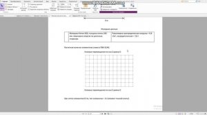 LIRA-SAPR ЛИРА-САПР расчет плиты перекрытия