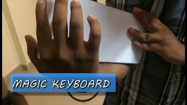 Apple 27-inch iMac with Retina 5K display Quick Unboxing 2017 смотреть онлайн