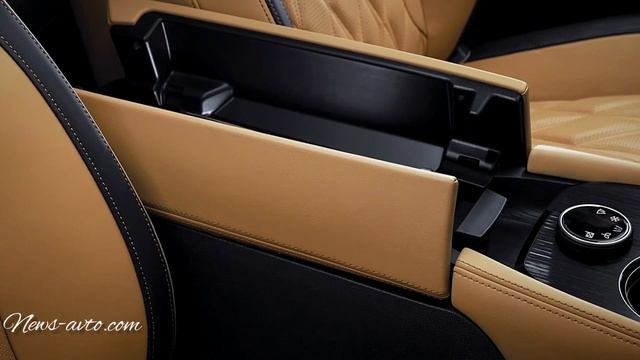 Nissan Rogue 2021/Ниссан Рогуе 2021 года