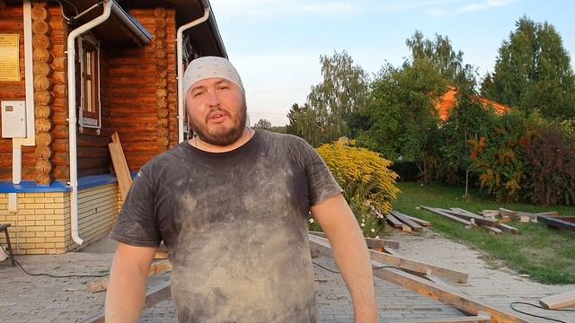 Мы в храме Рождества Христова с.Сахаровка Алексеевский район Татарстан смотреть онлайн