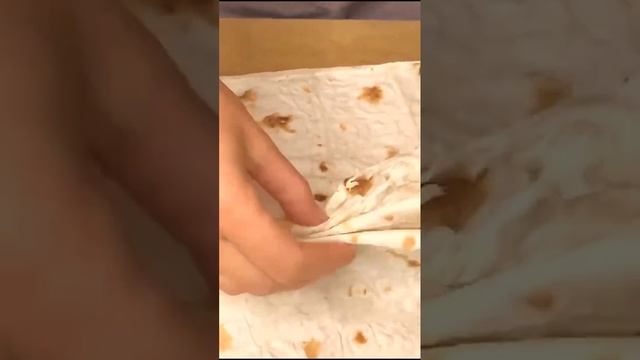 Просто рецепты