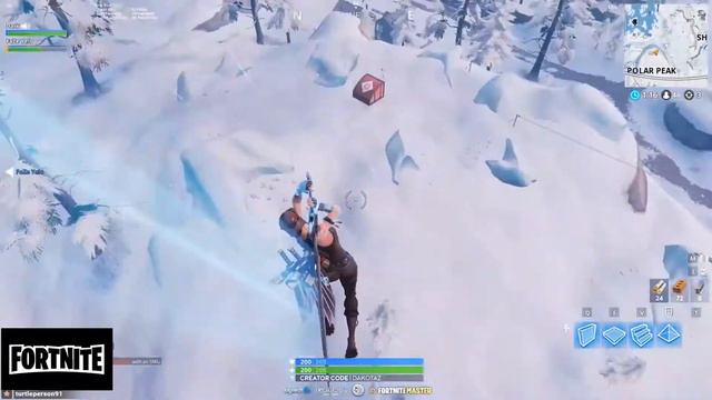 Streamer's react to the new Infinity Sword! *400 DAMAGE* смотреть онлайн