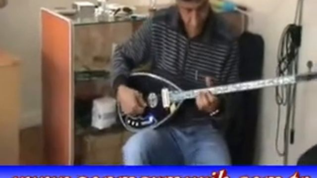 ARAP ALİ SÖNMEZ MÜZİK İMALATI BAĞLAMASIYLA смотреть онлайн
