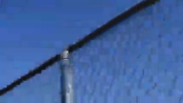 Arroyo Game Day (GRAND SLAM) смотреть онлайн