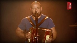 Михаил ЯЦЕВИЧ - ОЙ-СЯ