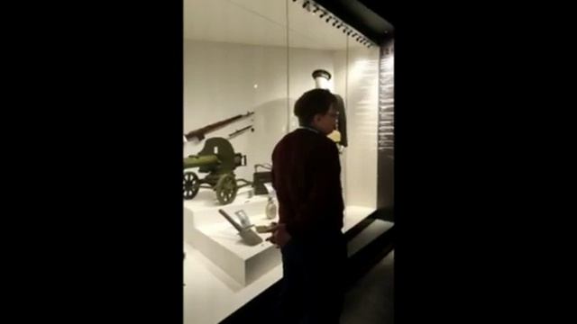 Самбекские высоты смотреть онлайн