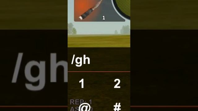 поймал спасателя экономики и дал бан на блэк раша #блэкраша #blackrussia смотреть онлайн