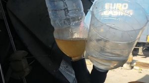 ямз 7511 или 6581 газы в системе охлаждения как выявить с какой стороны идут газы.