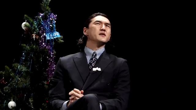 Плюшки vs Между Двумя Папоротниками Zach Galifianakis and Bogdan HD 60fps смотреть онлайн