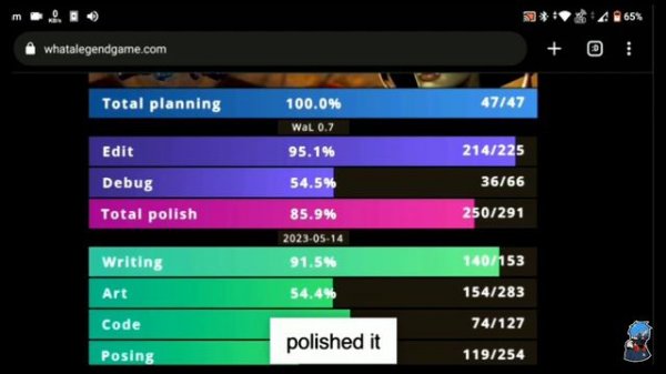 SUMMERTIME SAGA V0.20.17 TECH UPDATE NEW LOCATION UPDATE SCENES😍NEWS & RELEASE DATE ?