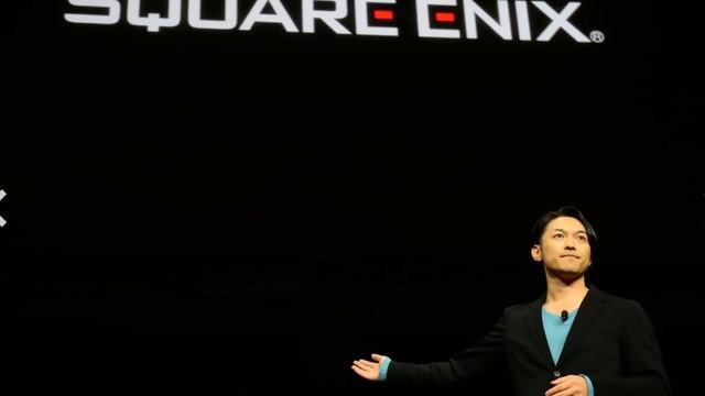 Обзор Playstation 4 #vk смотреть онлайн