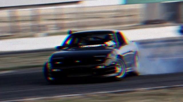 1 HOUR OF PHONK/ MEMPHIS/ 808 COWBELL | EP. 1