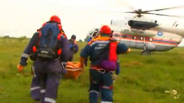 День спасателя смотреть онлайн